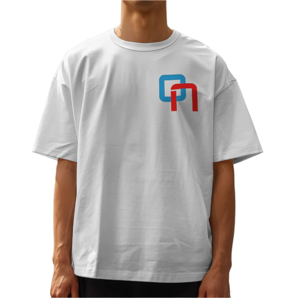 OWNIIT T-SHIRT