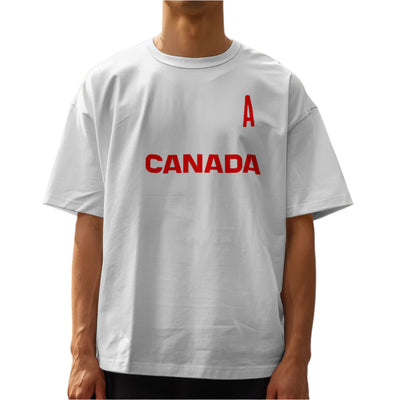 CANADA TEE