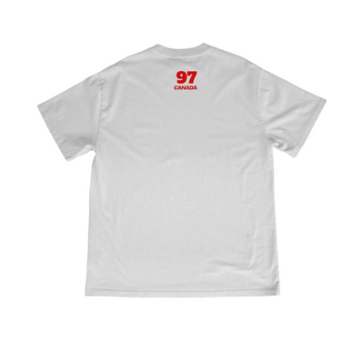 CANADA TEE