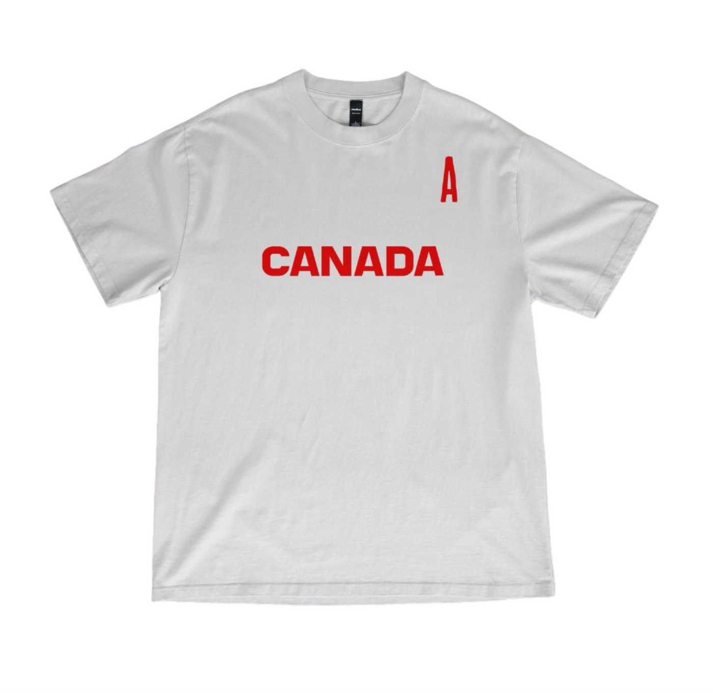 CANADA TEE